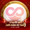 nguyenhoangg_20_10
