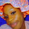 mimiofgoodlife25