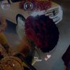 atayewa_333