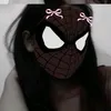 twta_13