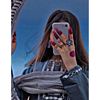 user150806799