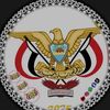 user6021993241065
