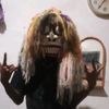 tomi.kurniawan8