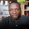 kambalemoise629