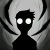 Zanoth