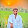 .attii.awan