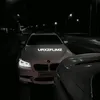 urxzflimz