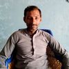muhammad.akmal9911