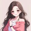 mst.farjana.yesmin