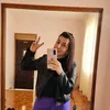 segredinhosdade