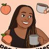 peachyrealitea