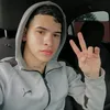 Oski