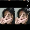 shelle682