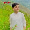 soob khano