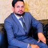 awais.chauhan37