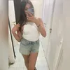 chiaspam_1
