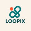 Loopix