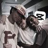 editedbyreaa