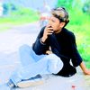purendra.chaudhar6