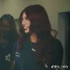 jpsrev_