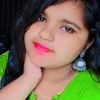 mst.mim.akther08