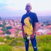twistanmarcus256