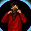 md.zeyaur.rohoman4