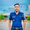 bp.ribby.ahmed