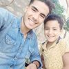hoda.abdo32
