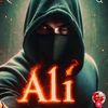 alimeo545