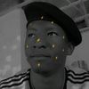 andile.later3811