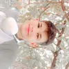 user2168204336703