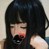 cattelya19