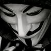 user74542908354253