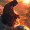 jesusloves815
