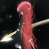 flwrofhvn