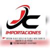 JC IMPORTACIONES