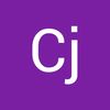 cjbam8