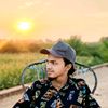 ahmad.bhai3352