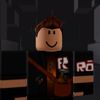 theofficiallastydev