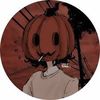 halloween_aesthetic016