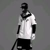 the.gims81