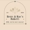bettyraysbakery