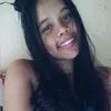 marielly_mb