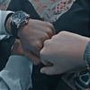 mohammed.nour27