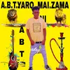 idiriss.mkz.mkz
