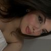 emnaa242