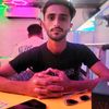 Naveed Creative