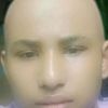 mohammed.yasim
