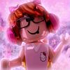 miffath.arshi